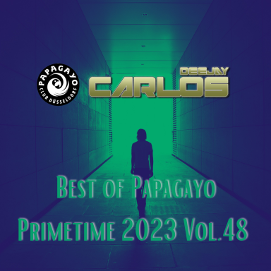 Best of Papagayo Primetime 2023