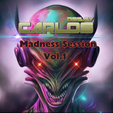 Madness Session Vol.1